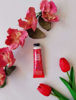 Imagen de Bath & Body Mist Mini 75ml.
